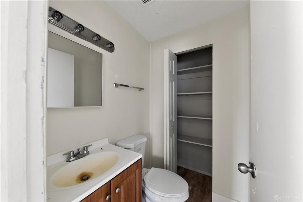 4141 Annapolis Property Photo 21