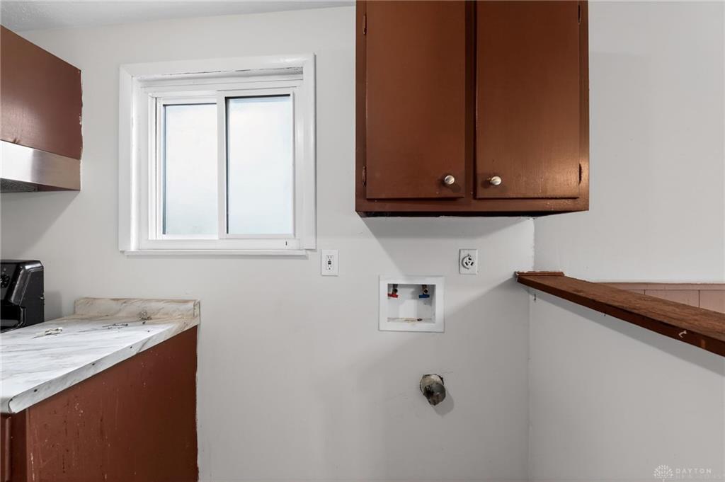 4141 Annapolis Property Photo 22