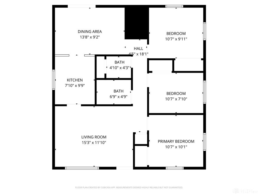 4141 Annapolis Property Photo 25