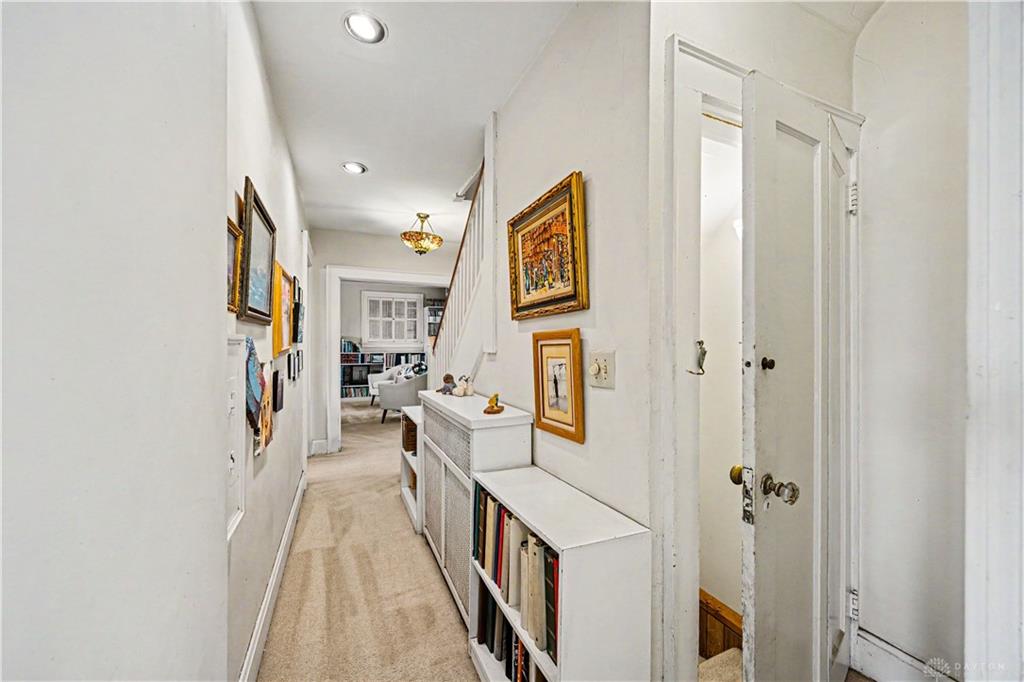 3518 Cornell Property Photo 4