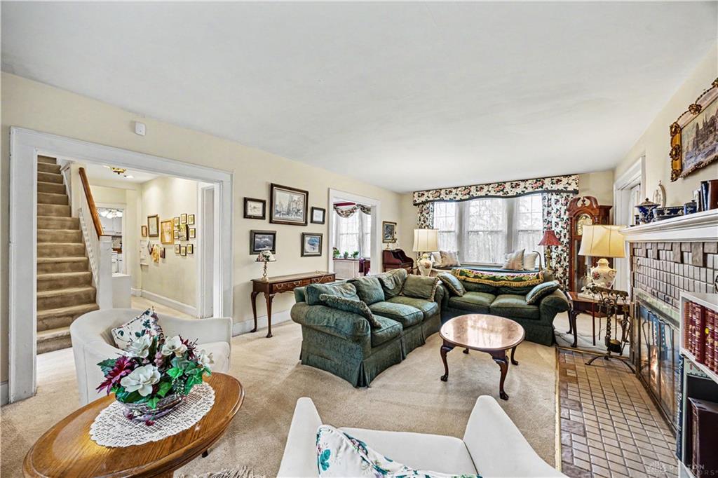 3518 Cornell Property Photo 6
