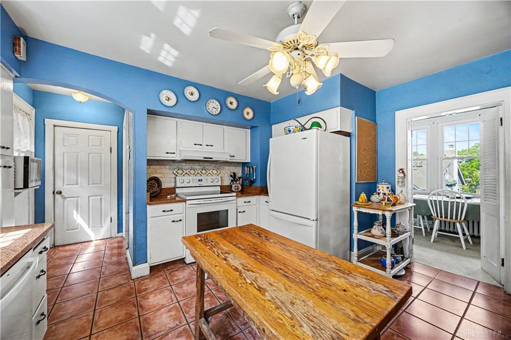 3518 Cornell Property Photo 12