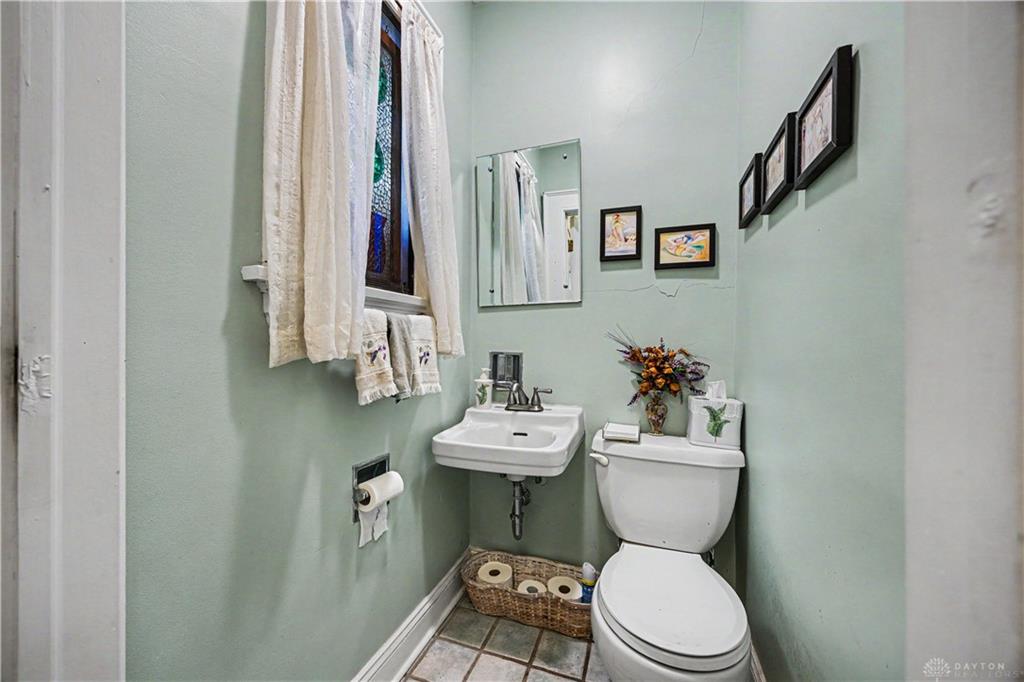 3518 Cornell Property Photo 17