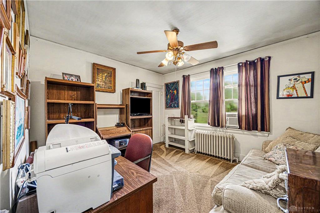 3518 Cornell Property Photo 18