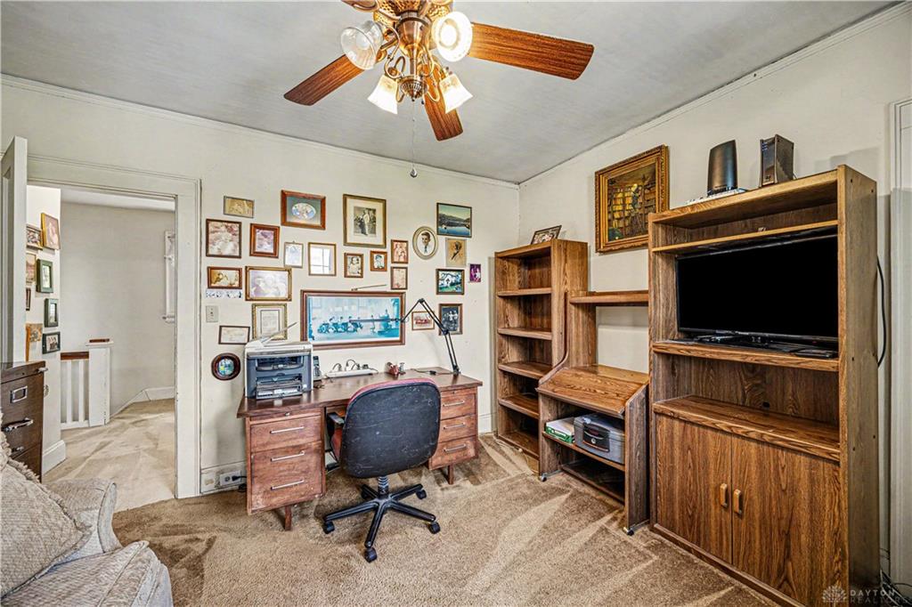 3518 Cornell Property Photo 19