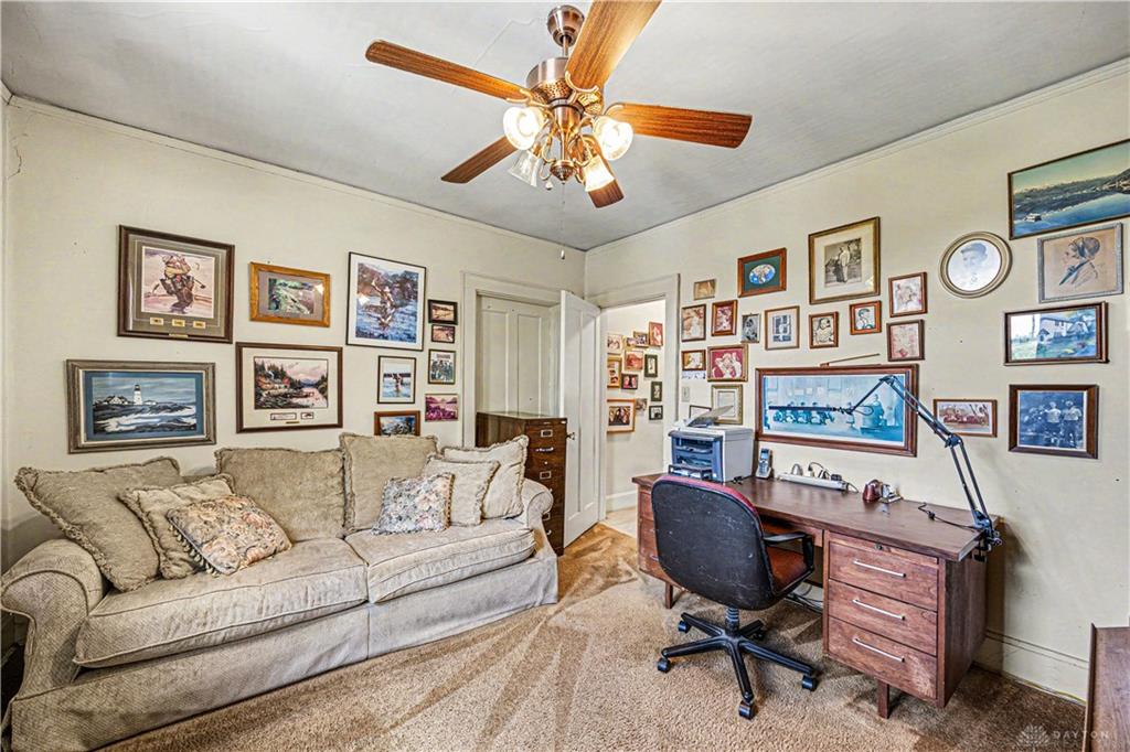 3518 Cornell Property Photo 20
