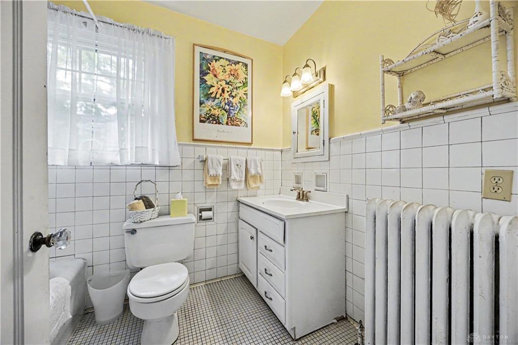 3518 Cornell Property Photo 28