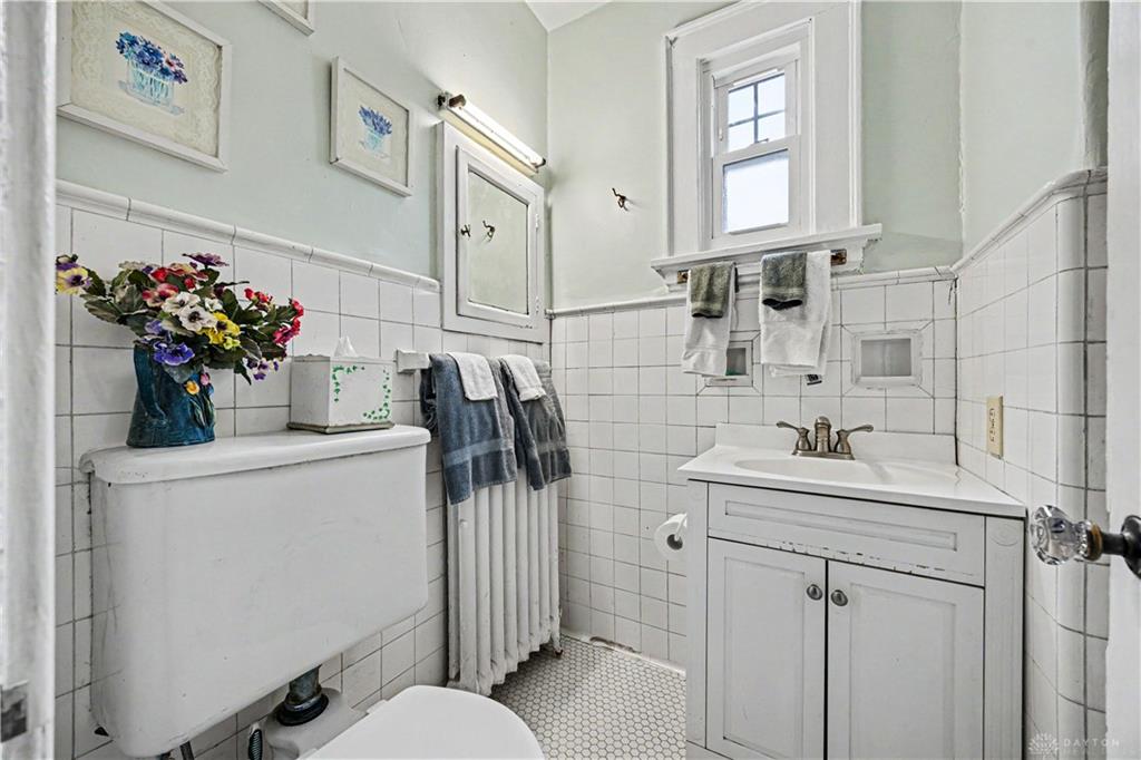 3518 Cornell Property Photo 29