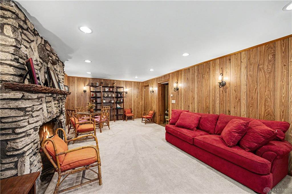 3518 Cornell Property Photo 36