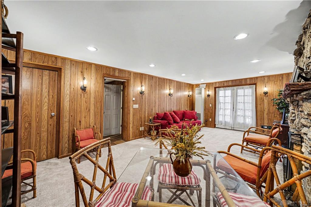 3518 Cornell Property Photo 37