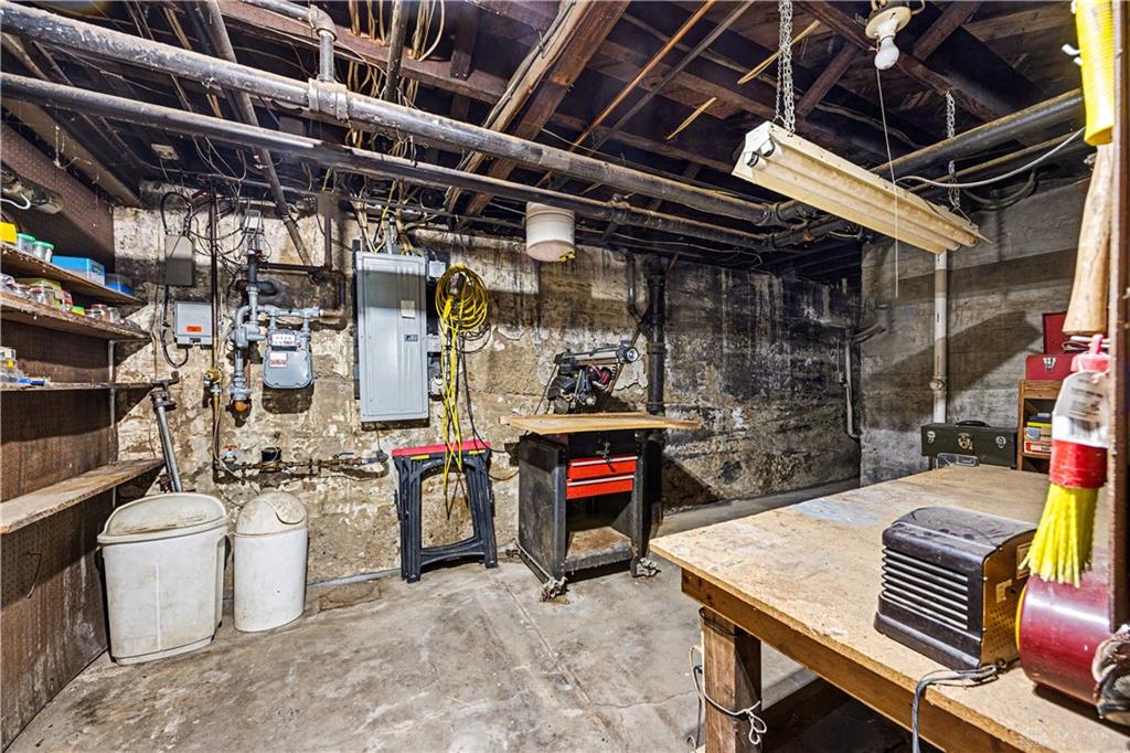 3518 Cornell Property Photo 42
