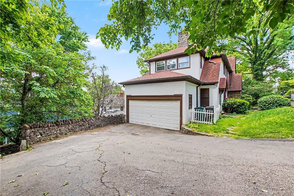 3518 Cornell Property Photo 45