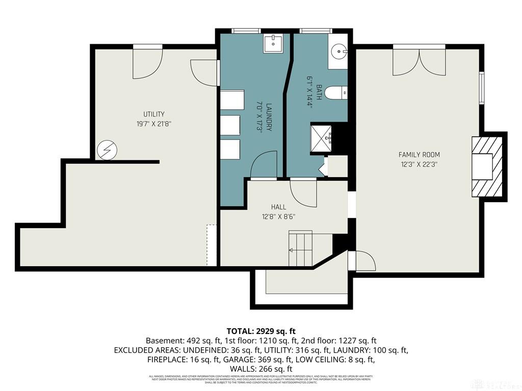 3518 Cornell Property Photo 59