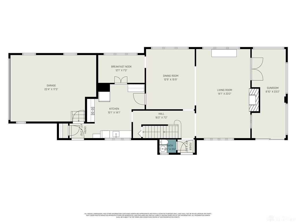 3518 Cornell Property Photo 63