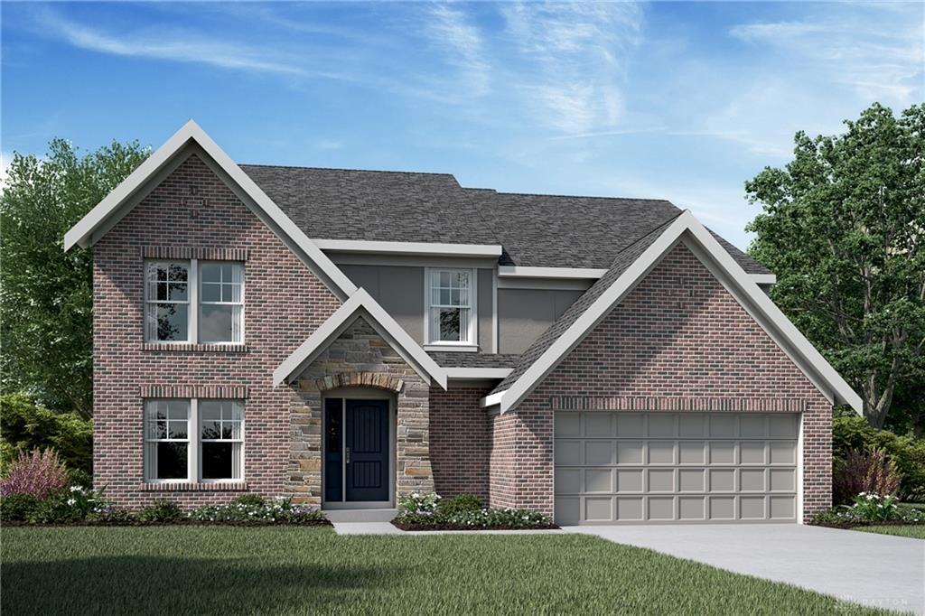 1179 Deerpath Property Photo 1