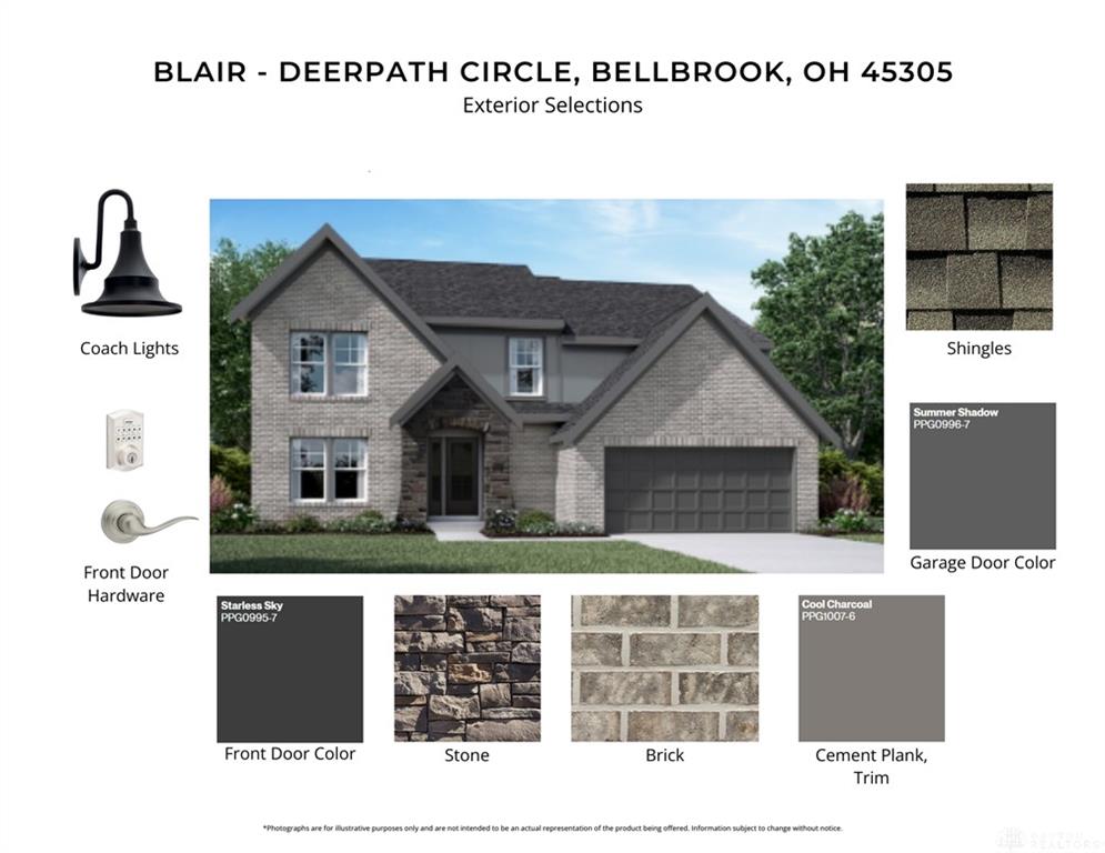 41 Deerpath Property Photo 2
