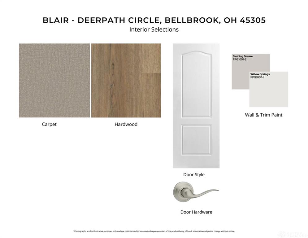 41 Deerpath Property Photo 3