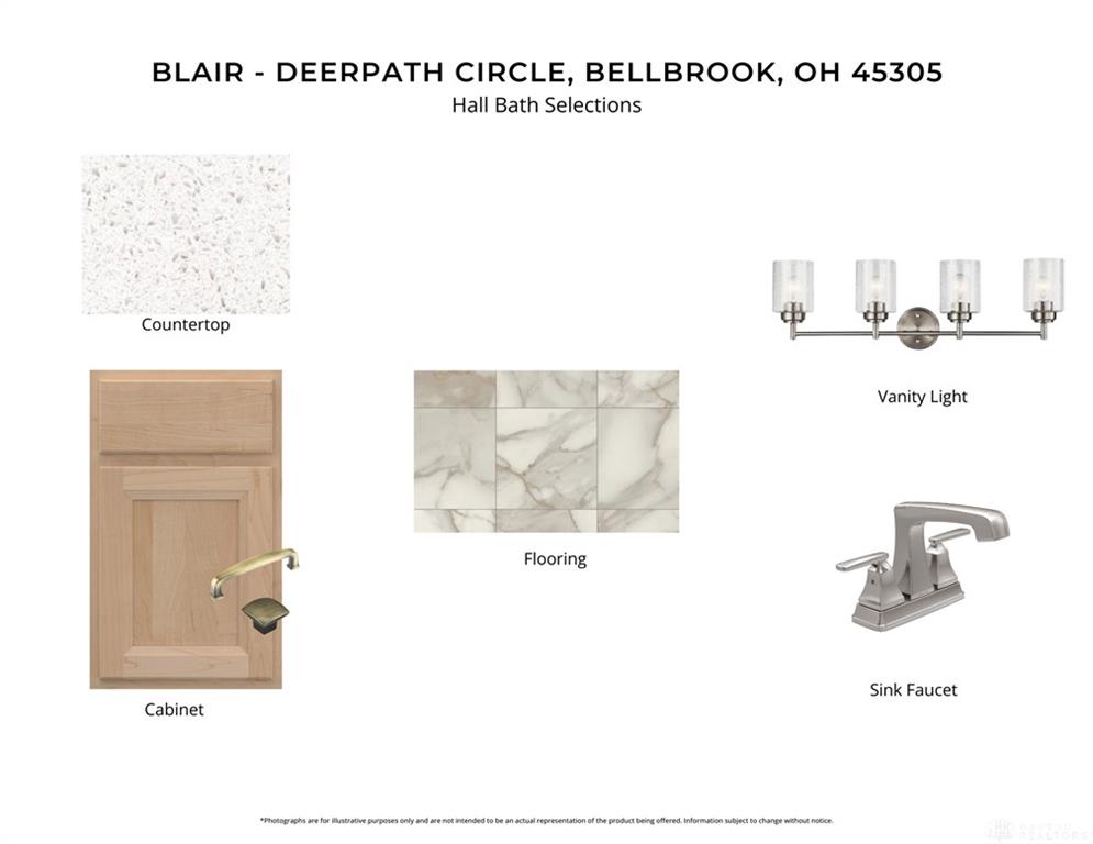 41 Deerpath Property Photo 5