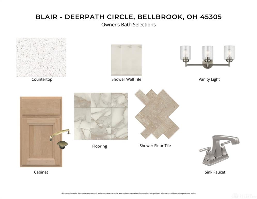 41 Deerpath Property Photo 6