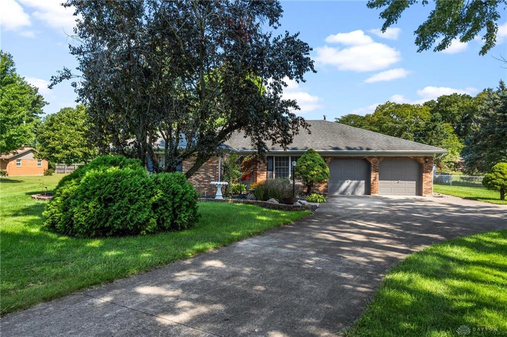 1323 W State Route 571