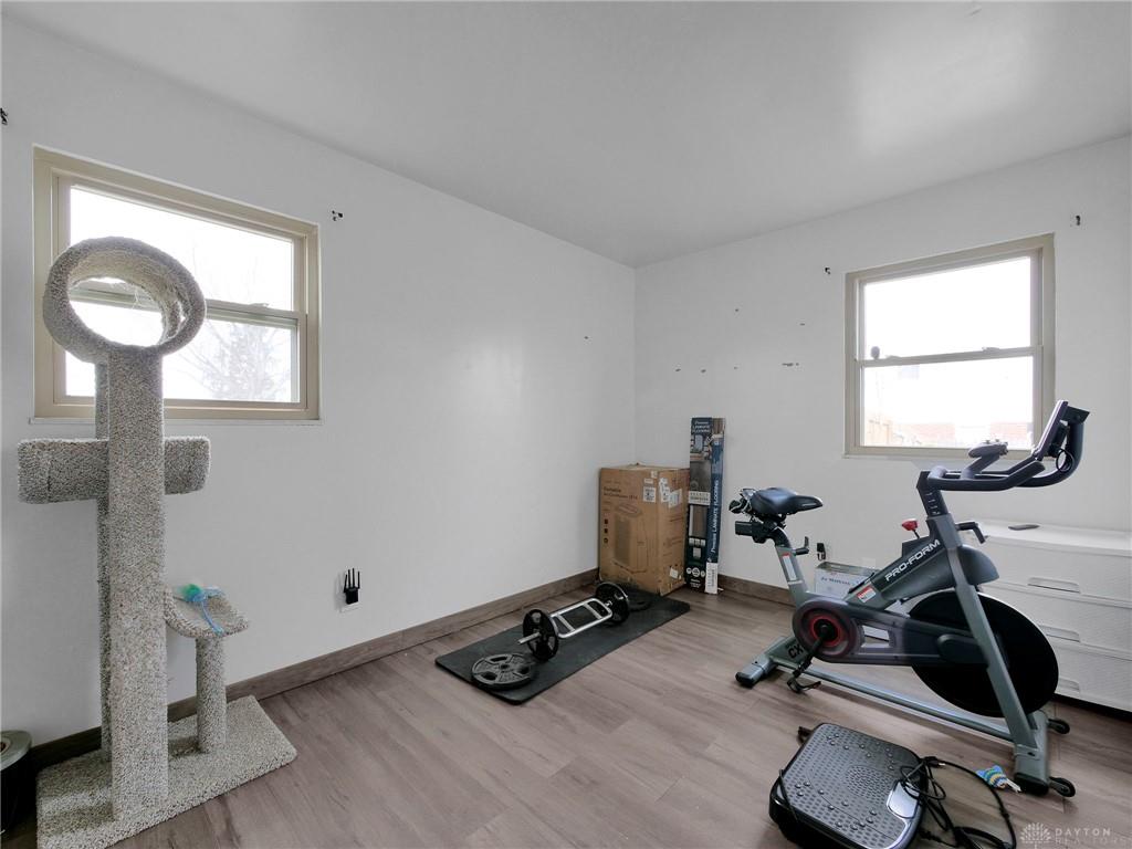 1407 Navajo Property Photo 15