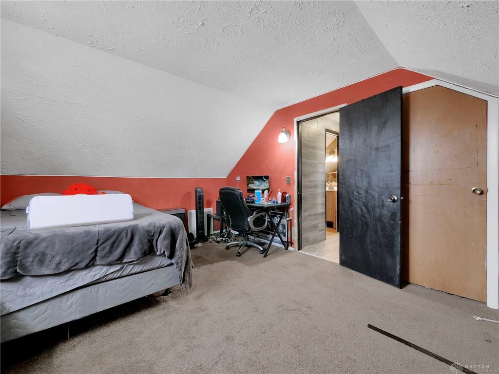 1407 Navajo Property Photo 18