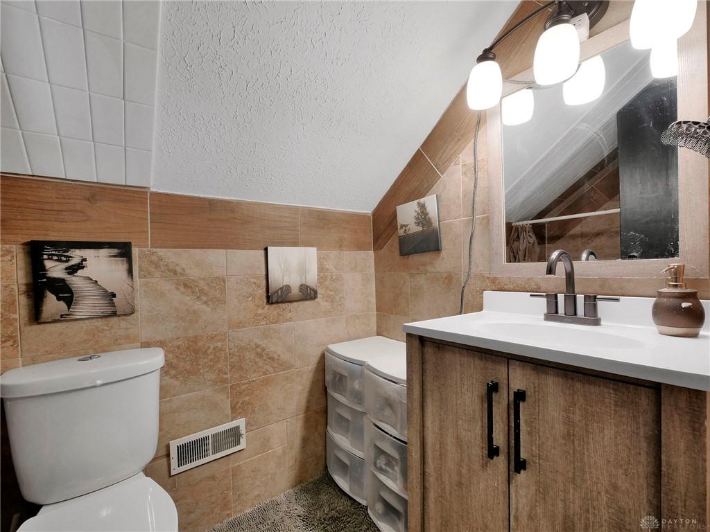 1407 Navajo Property Photo 19