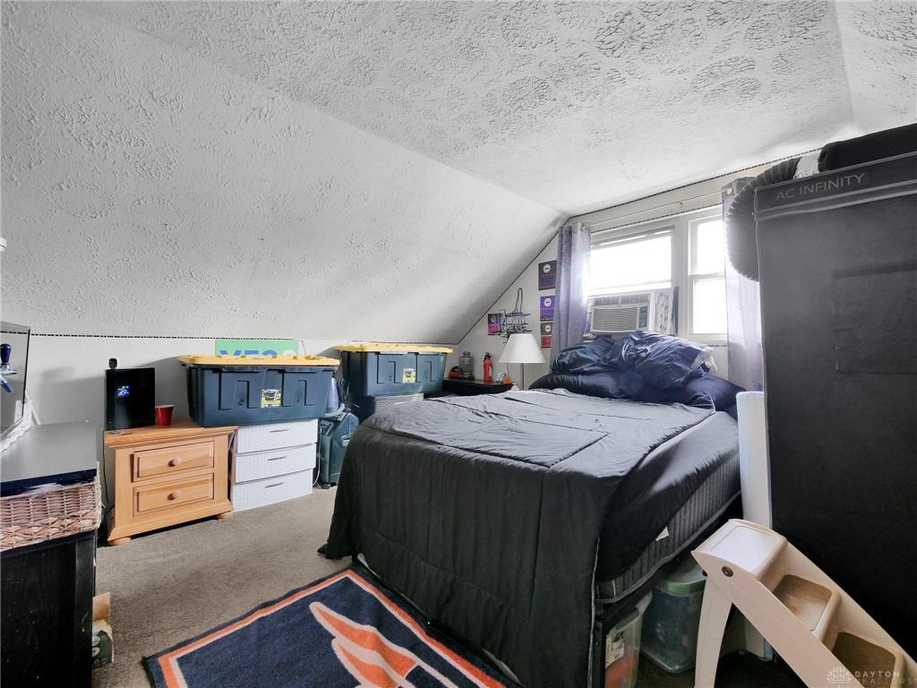 1407 Navajo Property Photo 20