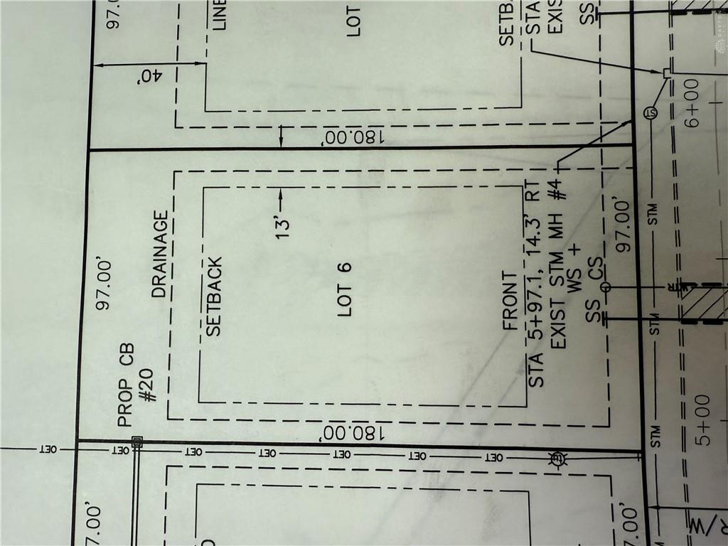 5550 Willowtwig Property Photo 1