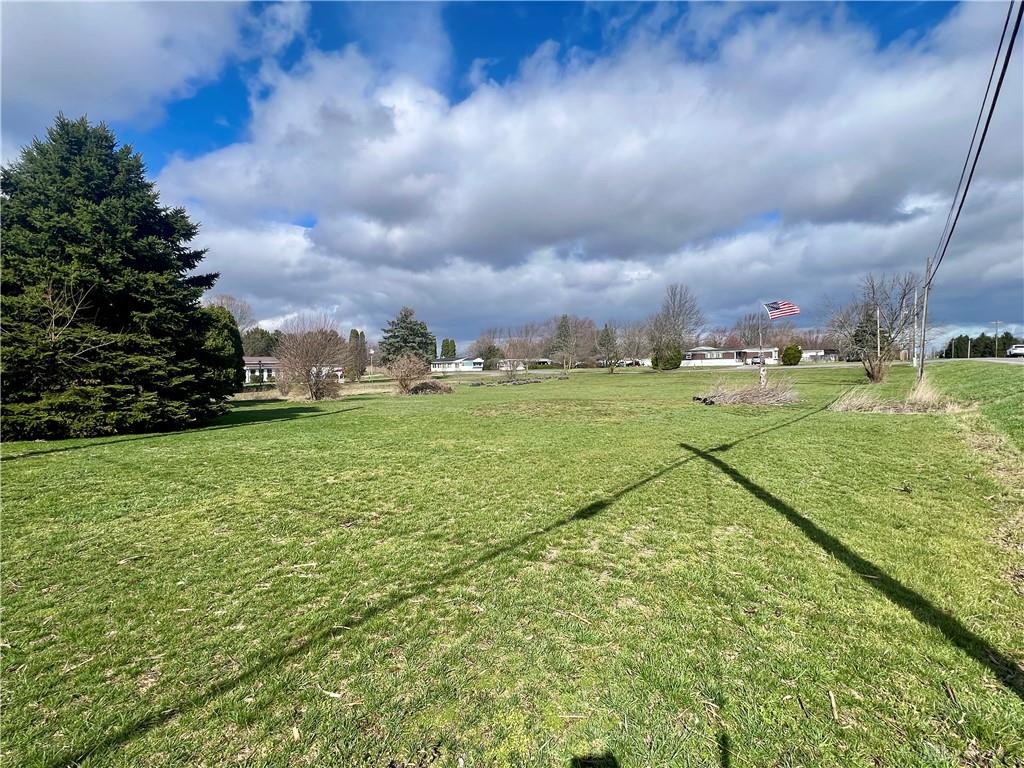 0 Logan Rd Property Photo 1
