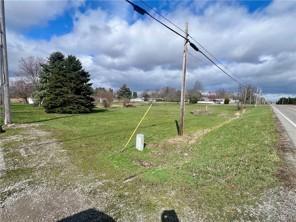 0 Logan Rd Property Photo 10