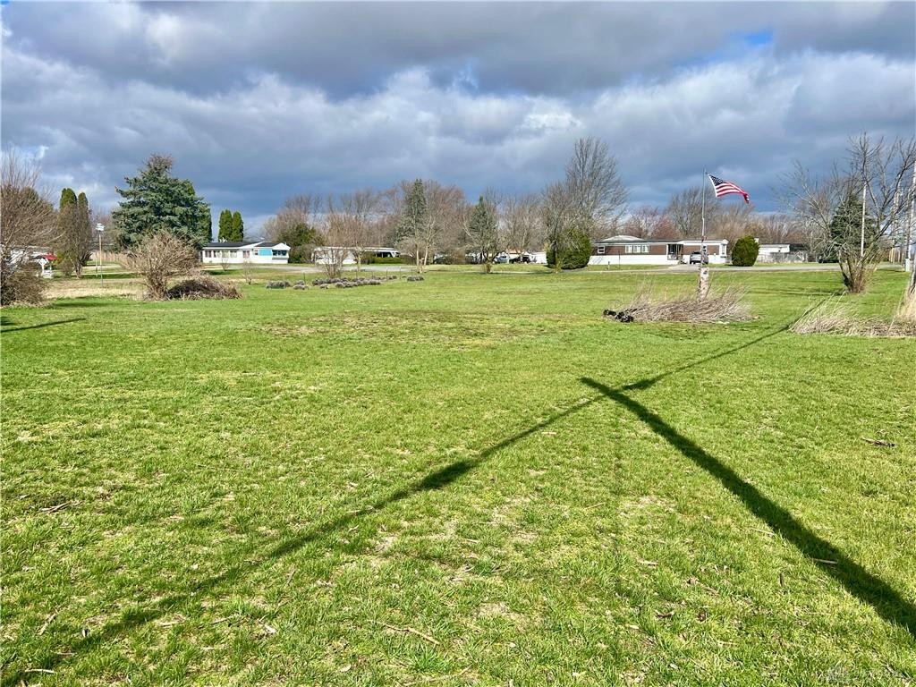 0 Logan Rd Property Photo 12