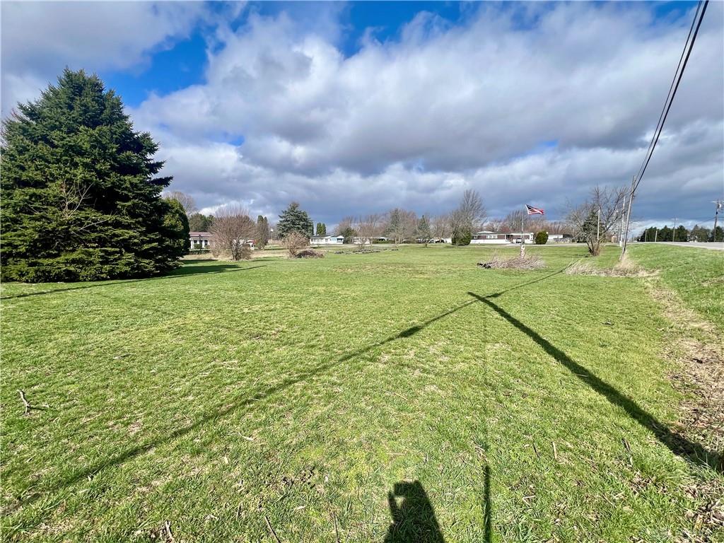 0 Logan Rd Property Photo 13