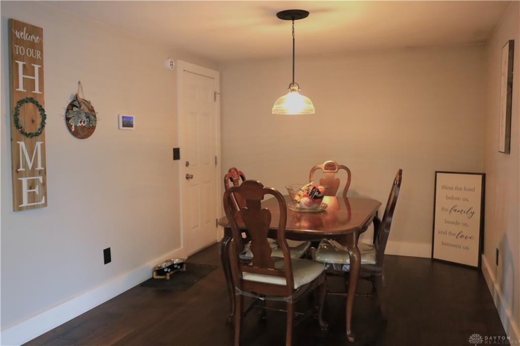 6810 Hubbard Property Photo 7