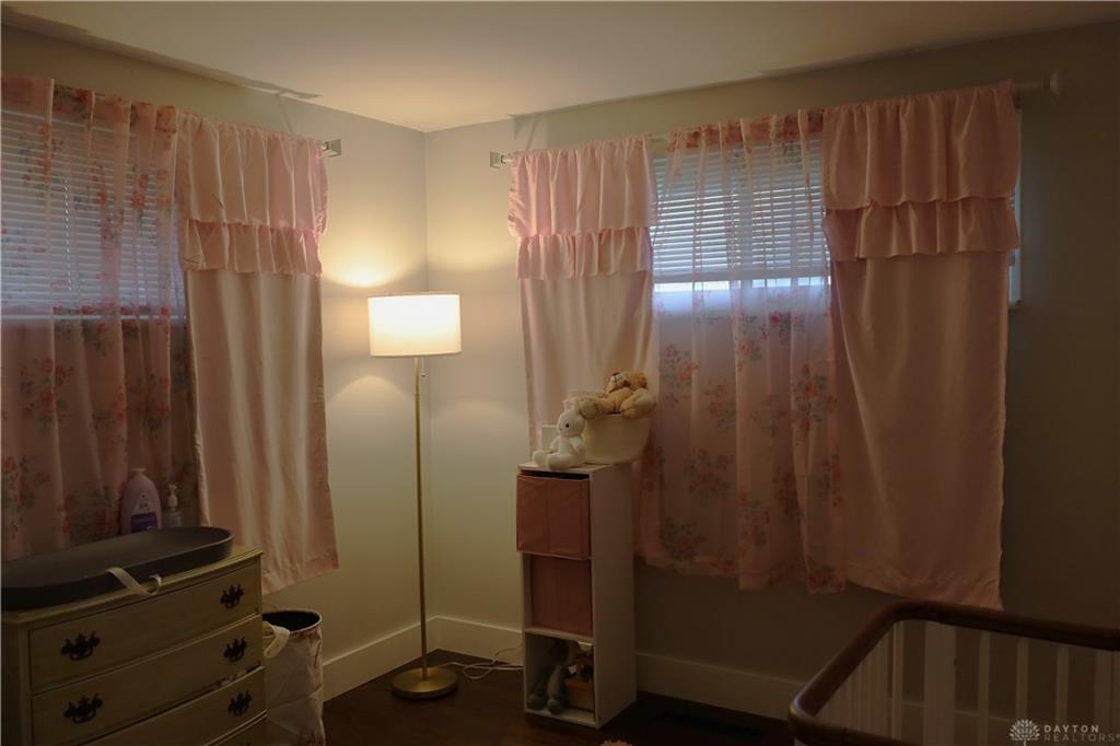 6810 Hubbard Property Photo 10