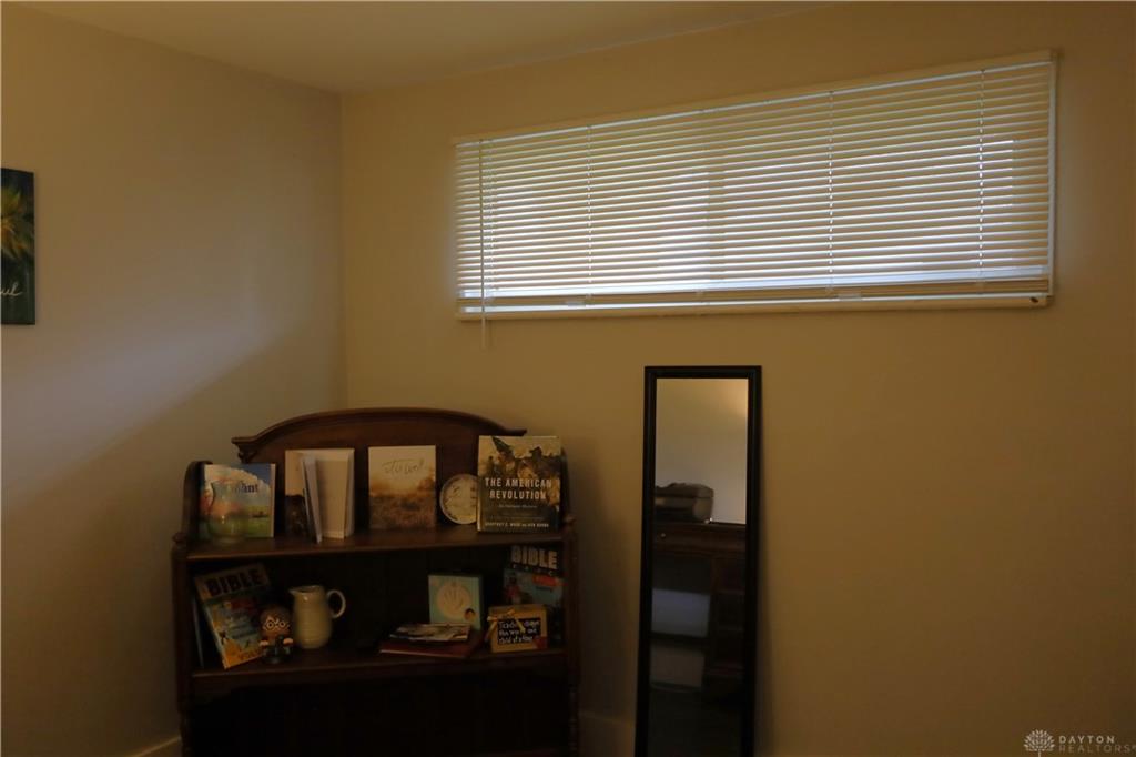 6810 Hubbard Property Photo 11