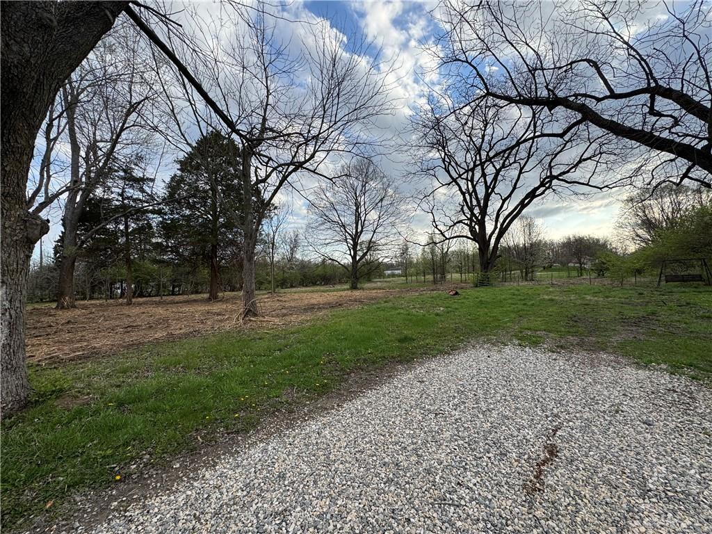 0 S Kessler Frederick Property Photo 1