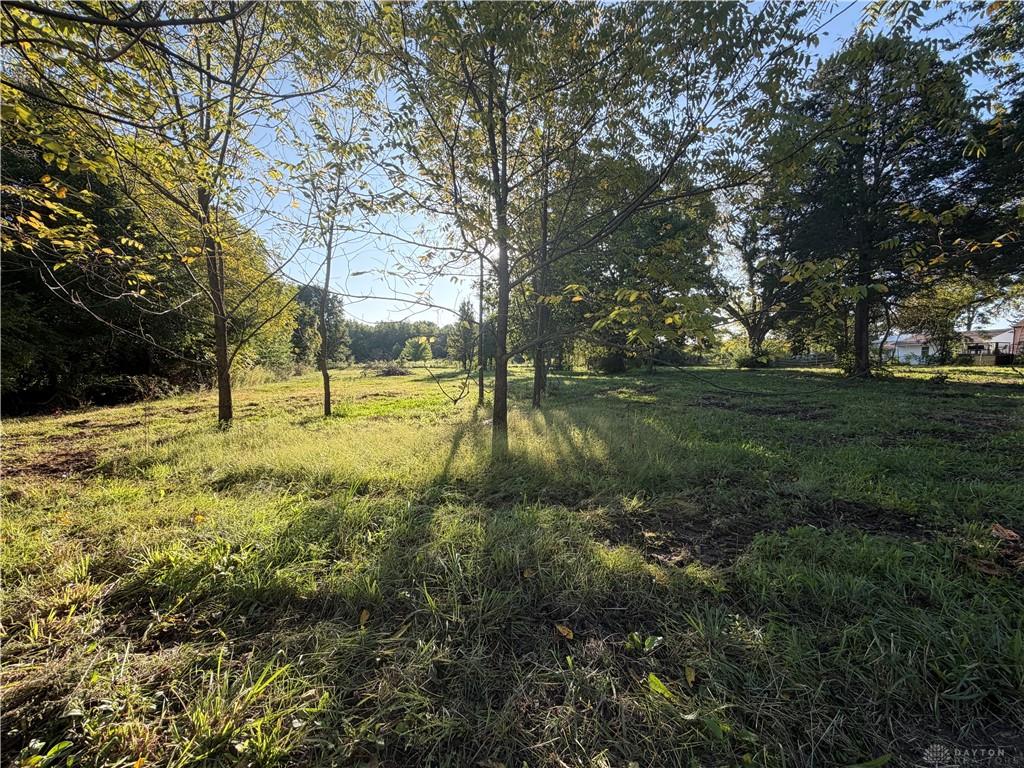 0 S Kessler Frederick Property Photo 1