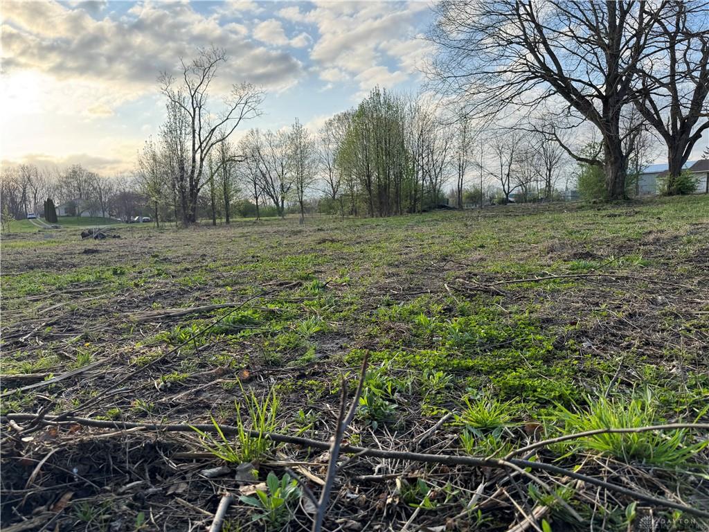 0 S Kessler Frederick Property Photo 2