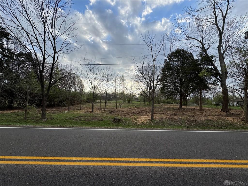 0 S Kessler Frederick Property Photo 3