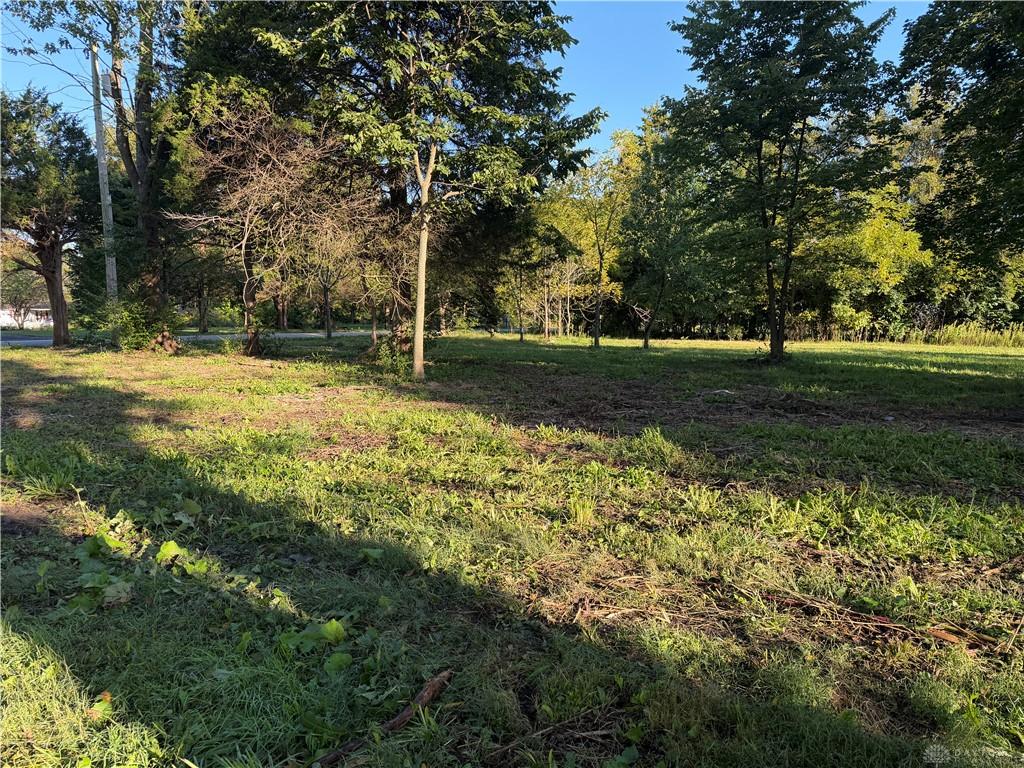 0 S Kessler Frederick Property Photo 4