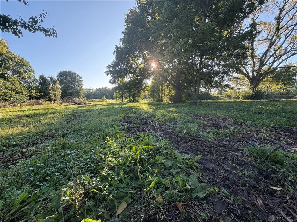 0 S Kessler Frederick Property Photo 6