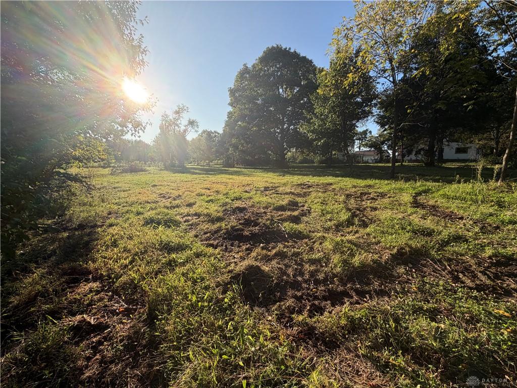 0 S Kessler Frederick Property Photo 7