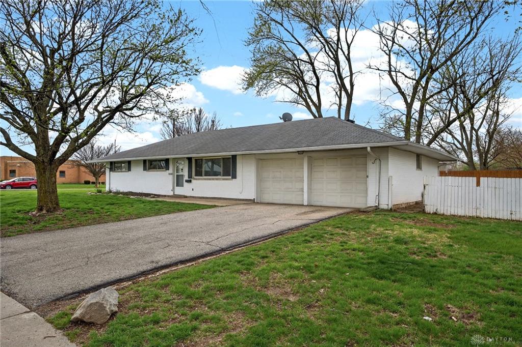 3907 Ackerman Property Photo 2