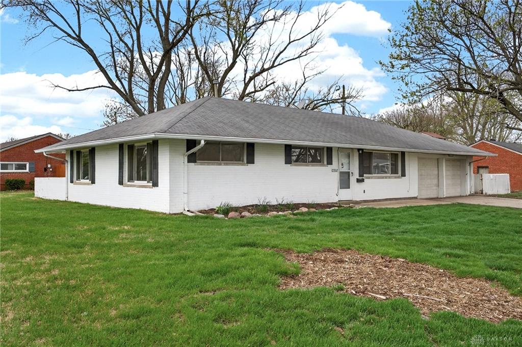 3907 Ackerman Property Photo 3