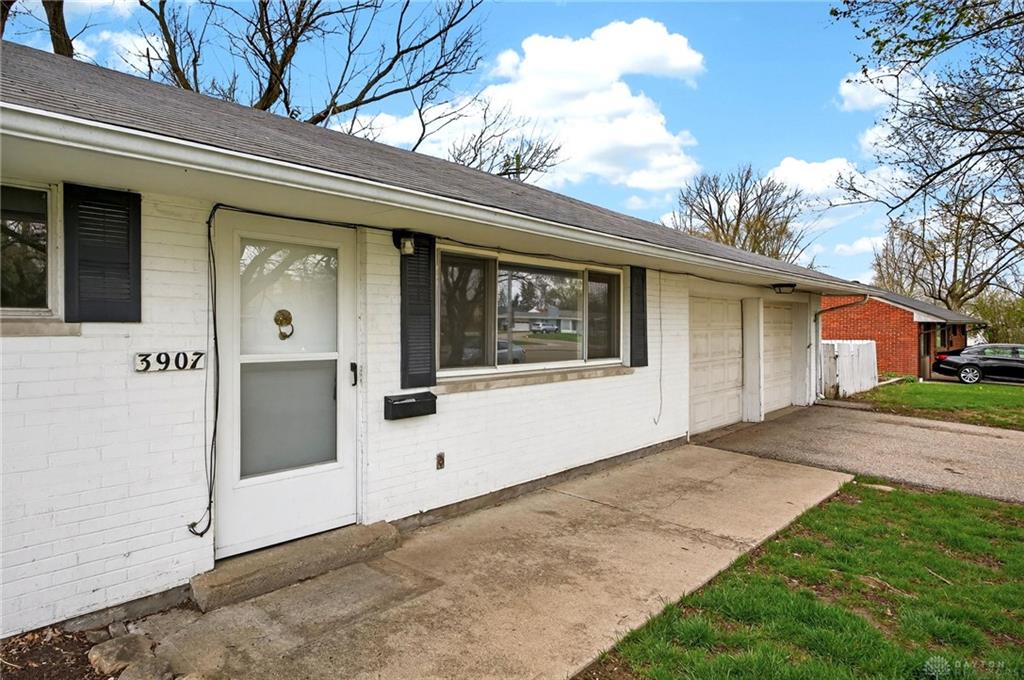 3907 Ackerman Property Photo 4