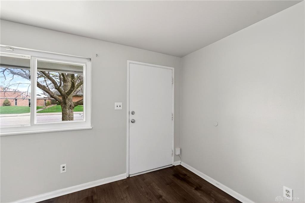 3907 Ackerman Property Photo 5