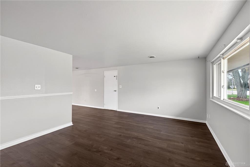 3907 Ackerman Property Photo 6
