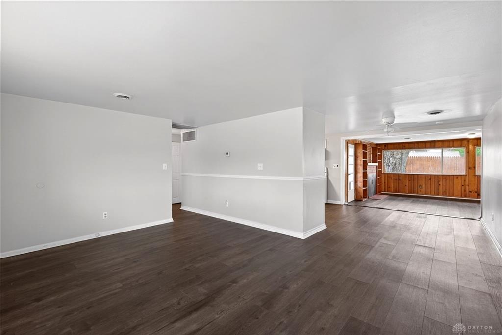3907 Ackerman Property Photo 10