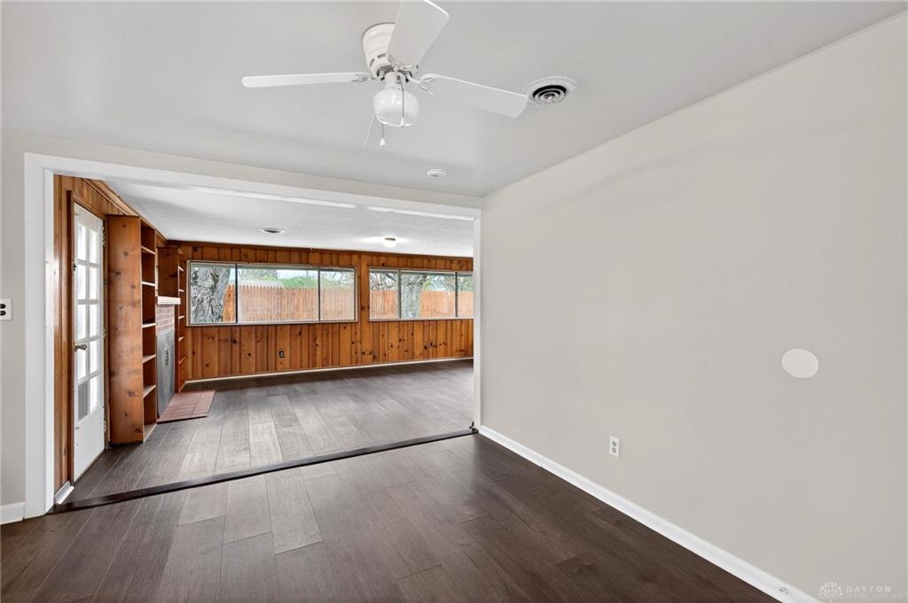 3907 Ackerman Property Photo 11